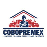 Logo de cobopremex.com.mx