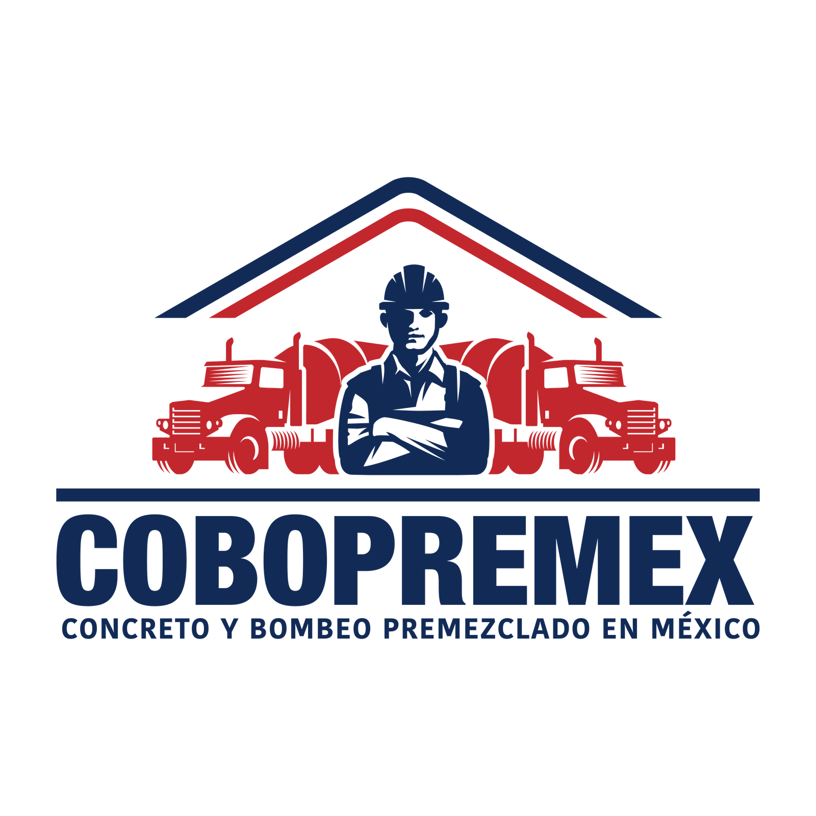 COBOPREMEX